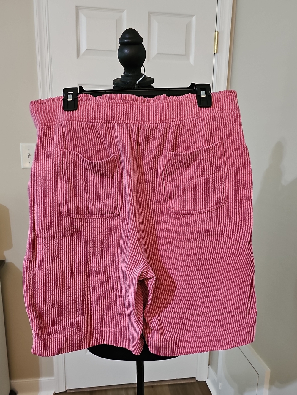 Shorts {Bundle 3} - Picture 12 of 16
